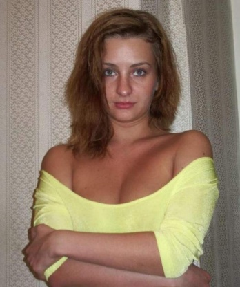 Анкета проститутки Юлик - город Тульчин, 30 лет, №15039