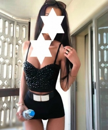 Анкета проститутки Галина - город Тульчин, 22 года, №4088