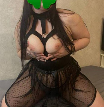 Анкета проститутки Мариночка - город Тульчин, 19 лет, №5126